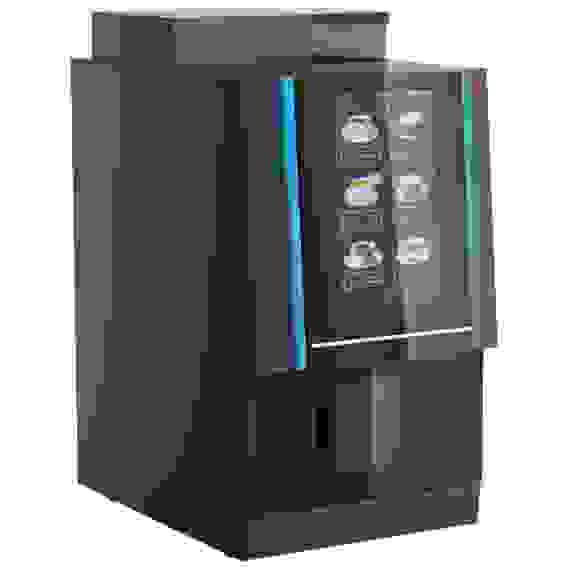 Кофемашина Jetinno JL28V