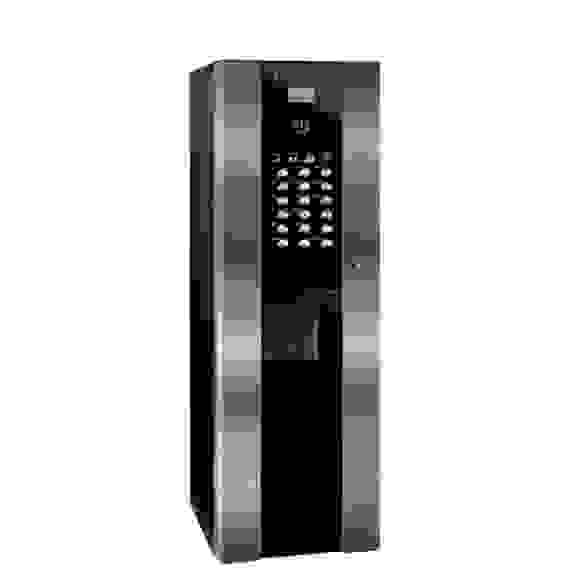 Кофеавтомат Jofemar Bluetec G30