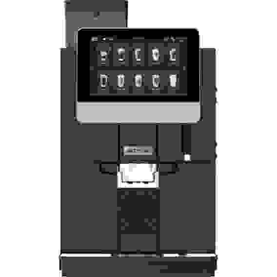 Кофемашина Jetinno JL32B