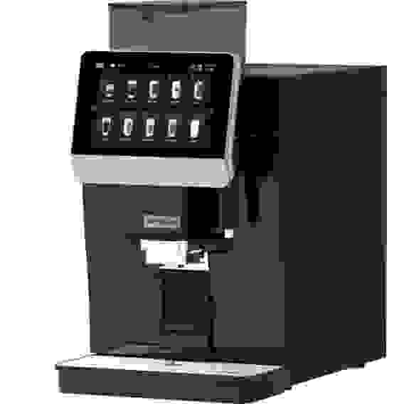 Кофемашина Jetinno JL32B