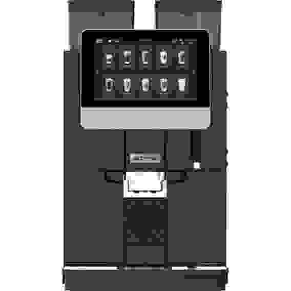 Кофемашина Jetinno JL32A