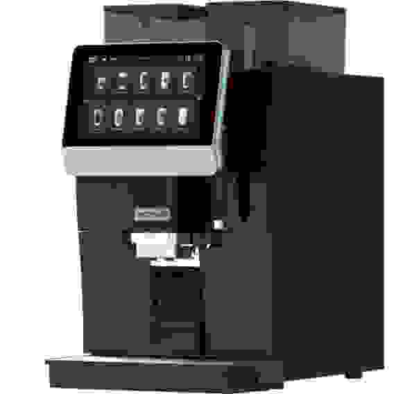 Кофемашина Jetinno JL32A