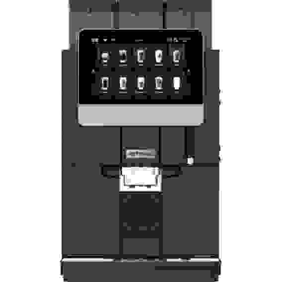 Кофемашина Jetinno JL33A