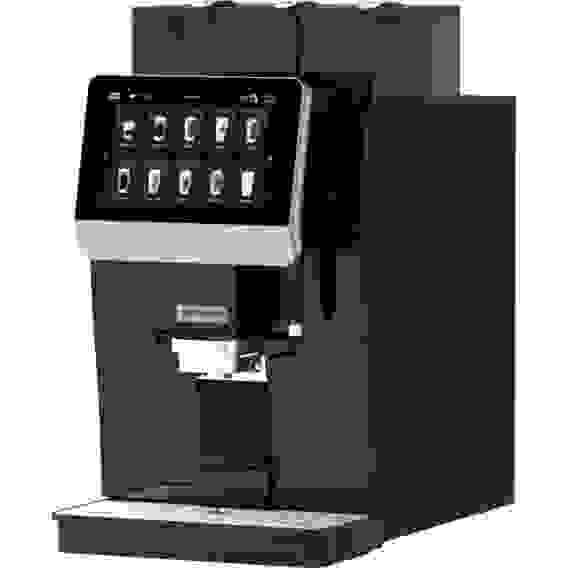 Кофемашина Jetinno JL33A