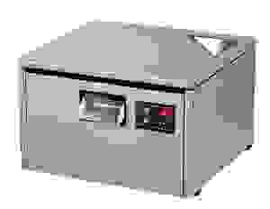 Аппарат для полировки столовых приборов Tatra TCP 1