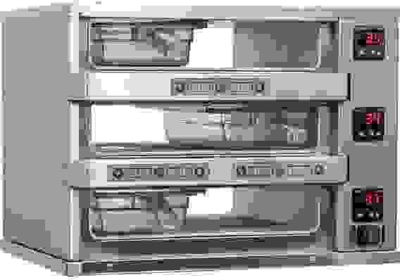 Шкаф- мармит мультихолдер RoboLabs МН-3-2М-T1