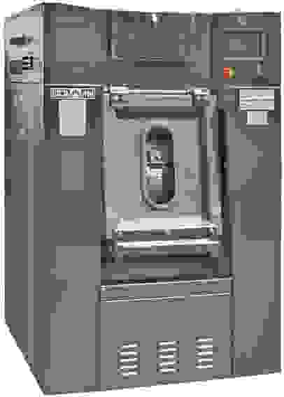 Стиральная машина Вязьма ЛБ-20