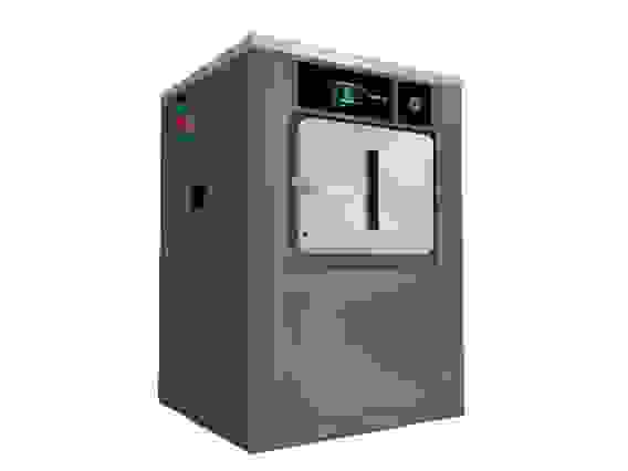 Машина стиральная Fagor Professional LMED-16 TP2 E