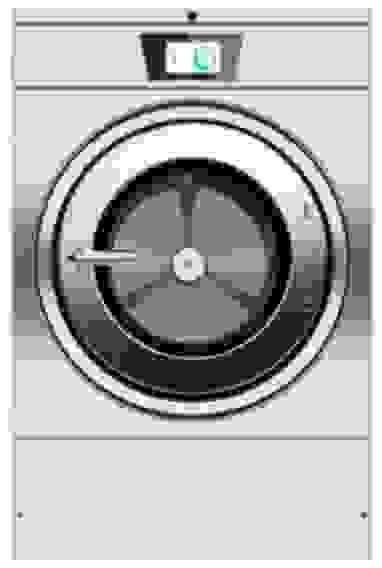 Haitech HCW27CB (Haier)