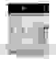 ПАРОКОНВЕКТОМАТ APACH AP6.23NDC COMPACT
