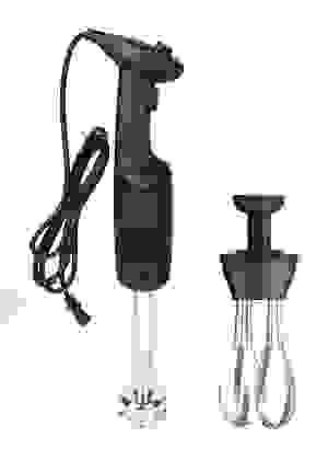 Миксер ручной Hurakan HKN-MPX160 COMBI