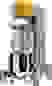 Миксер планетарный STARMIX PL100NVAF+CARPL80-120