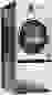 Сушильная машина Haier Haitech HCD24CB