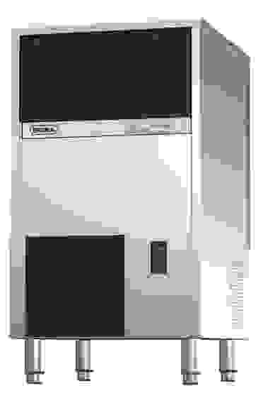 Льдогенератор Brema CB 425W HC