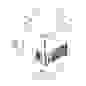 Льдогенератор Brema CB 416W HC