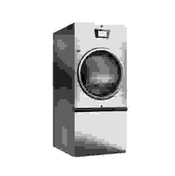 Сушильная машина Haier Haitech HCD16CB