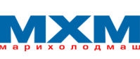 Марихолодмаш