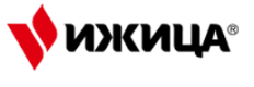 Ижица