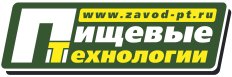 Пищевые технологии
