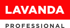 Lavanda