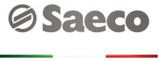Saeco