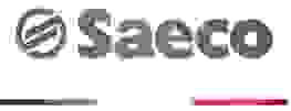 Saeco