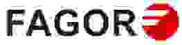 Fagor