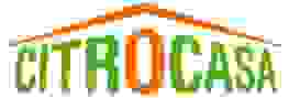 Citrocasa