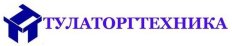 Тулаторгтехника