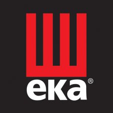 Tecnoeka