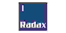 Radax