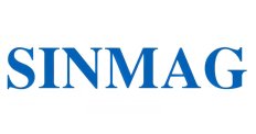Sinmag