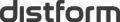 Distform