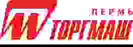 Торгмаш Пермь