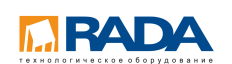 Рада