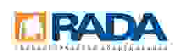 Рада
