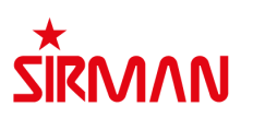 Sirman