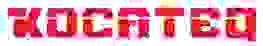 kocateq