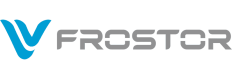 Frostor