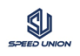 SPEED UNION
