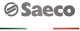 Saeco