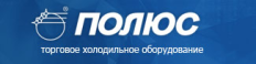 полюс