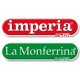 IMPERIA