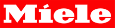 Miele
