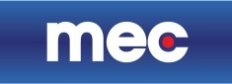 OEM-ALI