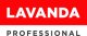 Lavanda
