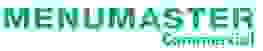 Menumaster