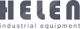 HELEN