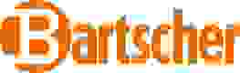 Bartscher
