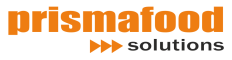 Prismafood
